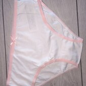 Труси Primark, 7-8р / 128см