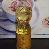 Олія соняшникова