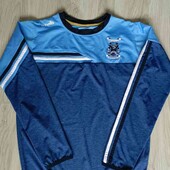 O'Neill брендовый спортивный реглан на мальчика подростка рост 146/152 см