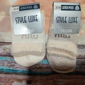 Жіночі шкарпетки