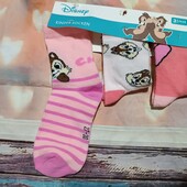 Дітячі шкарпетки 27-30