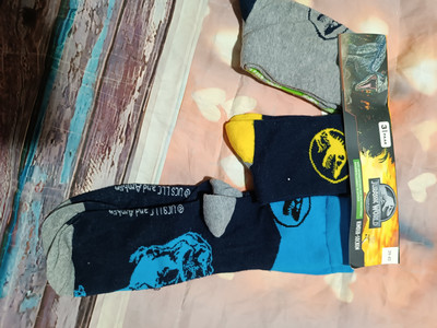 Фото №1 class=