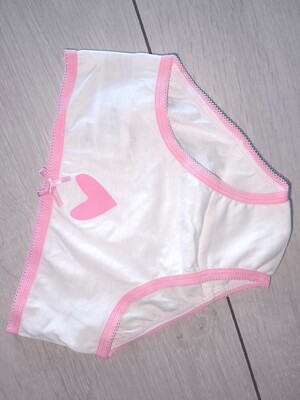 Фото №1 class=