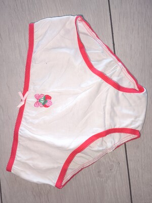 Фото №1 class=