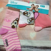 Шкарпетки дітячі 31-34