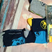 Шкарпетки 39-42