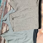 Чоловічі боксери с