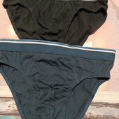 Чоловічі труси с