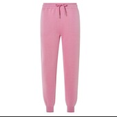 Спортивні штани на флісі, р.М(євро 40-42)