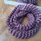 Прекрасний, красивезний хомут ❤️