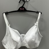 934. Бюстгальтер без кісточок 70С