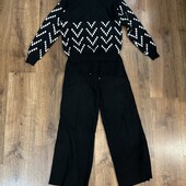 92. Костюм S