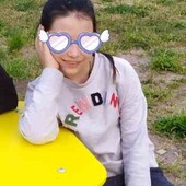 худі сучасна кофта укорочена 2