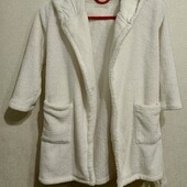 Халат дитячий Monoprix kids