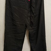 Штани спідниця