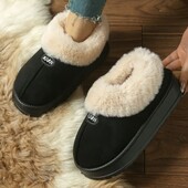 Класні жіночі тапочки- 37р 40р теплі та зручні