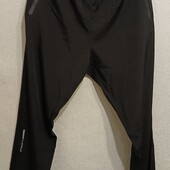 Спортивні штани