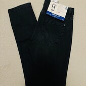 Джинсы Эсмара