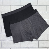 Арт.354 чоловічі труси боксери 2шт від parkside розмір М.