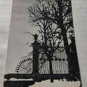 Календарик СРСР 1981