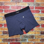 Арт.758 труси боксери чоловічі від parkside розмір 4/S.