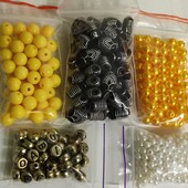 Наместинки 500шт