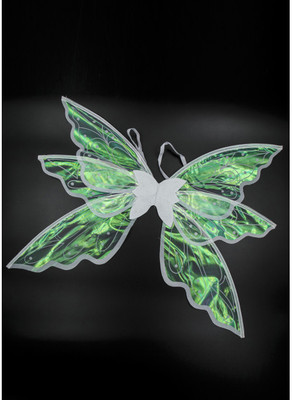 Фото №1 class=