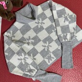 Кофта розмір S