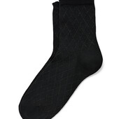 ♕ Якісні жіночі шкарпетки від Tchibo(Німеччина) розмір 35-38