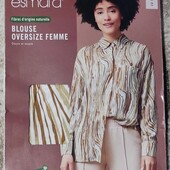 Сорочка блуза Esmara 36 euro