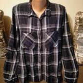 байкова сорочка пог. 55