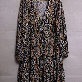 Классное женское платье отличного качества