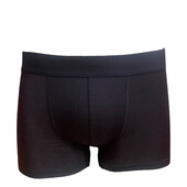 1 шт. труси боксери з модалу Primark розміри S, M