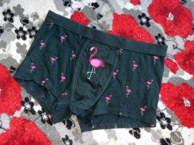 Фото №1 class=