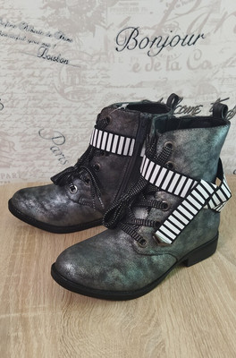 Фото №1 class=