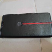 чохол realme c67