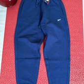 Reebok оригінал