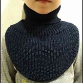 Манішки горловини.всі розміри в наявності, . Кольори в асортименті