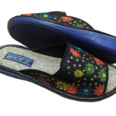 Шлёпанцы женские Белста 36-40 размеры