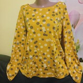 Реглан віскоза Жіночий. Новий