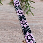 CALE! Обери свою прикрасу