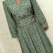 Красивое платье р.42/48. Новое!!!