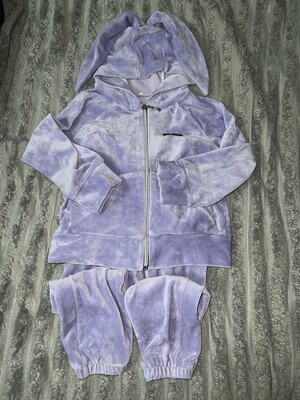 Фото №1 class=