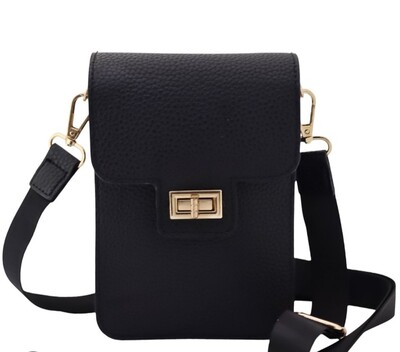 Фото №1 class=