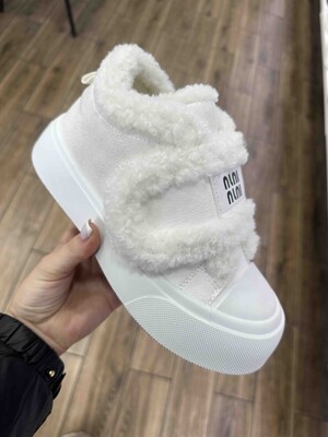 Фото №1 class=