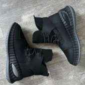 Зимові черевики розмір 36