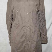 куртка 46-48