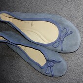 5th avenue. 36p Розпродаж!