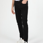 Джинси чоловічі Colin’s New