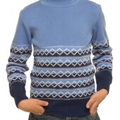 Кофта, свитер Tashkan